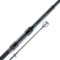 Sonik Xtractor Pro AC0084 Karpfenrute, 3 m, 1,4 kg, Eva