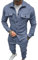 Trainingsanzug Paris, Jogger Set, londsdale, Trainingsjacke Herren Baumwolle, Trainingsanzug Damen, PSG Jacke, goldene Hose, Jacke, Shorts Herren, Hugo boss Anzug, Tracksuit Herren, Sportanzug Herren