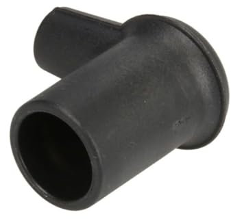 Beru AG 0300301001 Conector, bujía de encendido