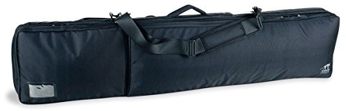 Tasmanian Tiger Waffentasche Rifle, black, 126 x 34 x 7, 7757