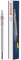 Bosch 80050 0 250 403 8 Glow Plug