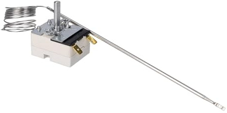 EGO Elektro. Thermostat 50-250C,1130mm 5513043010