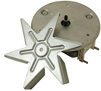 Ariston Cannon Cookers Creda Homark Hotpoint Indesit Washing Machine Fan Oven Motor. Equivalent to part number C00230134