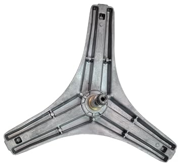Tvättmaskin trumkors 4434ER1008A LG