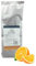 Acido Ascorbico puro in polvere 500 g - Vitamina C