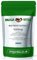 Beetroot Extract Tablets 6000mg x 90 - MEGAVITES AMINOLAB