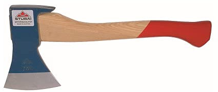 Stubai Handbeil Gersthacke 1000G