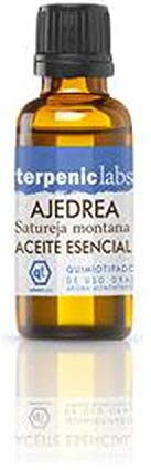 Terpenic Evo Ajedrea Eterisk olja 30 ml 30 ml