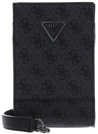 GUESS Women Handbag Bag, COA