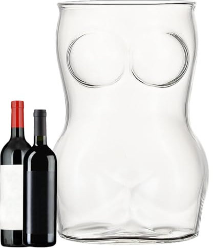 ölmugg, ölkrus med handtag | ölglas för pub och, alkohol- och dryckmuggar