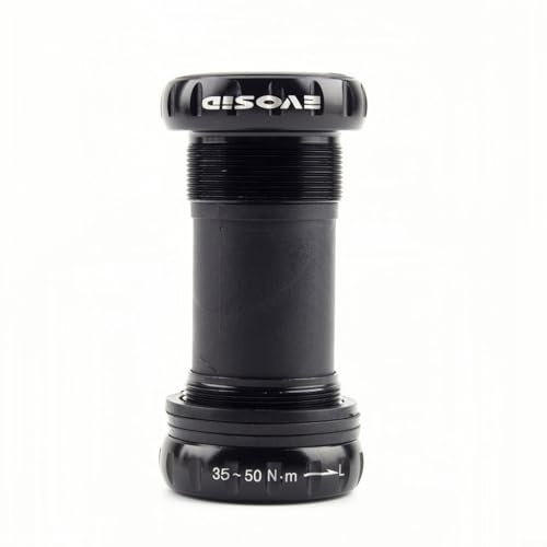Movimento centrale BSA BB 68/73 per SRAM per GXP, leggero ma robusto