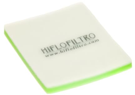 Hiflo Filter AIR KLR250 94-05