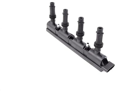 STARK SKCO-0070166 Bobina d'accensione