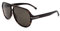 Sonnenbrillen Hugo Boss BOSS 1507/S 086 HAVANA 59/12/145 Herren