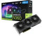 PNY Tarjeta Gráfica GEFORCE RTX™ 5060 8GB ARGB Overclocked Triple Fan DLSS 4