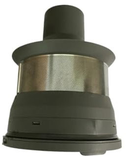 Cyclone Multi Cone Component Air Dut .Compatible For XIAOMI G9 G10. Vacuum Cleaner Replace Accessories(G9)