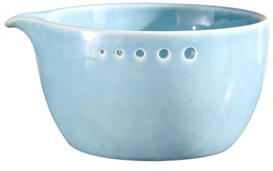 Macinino in ceramica per la preparazione dei cibi con impugnatura ergonomica per un facile tritatutto per l ' aglio, gadget da cucina, separatore foglie, efficiente strumento occidentale