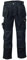 teXXor Arbeitshose Twill Bundhose T/C Panama Canvas Arbeitsbundhose schwarz 106