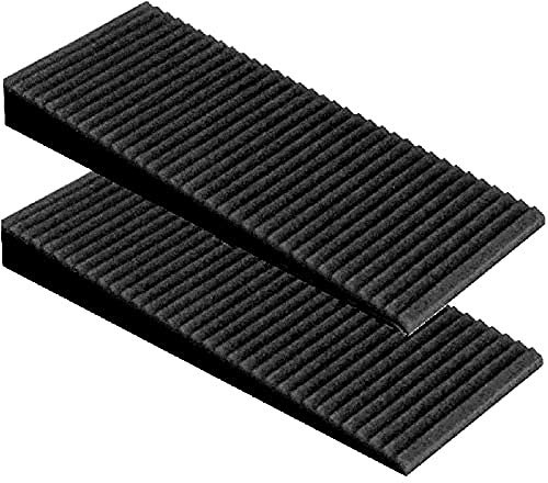 Cuneo per Tak-Tik, Set di 40