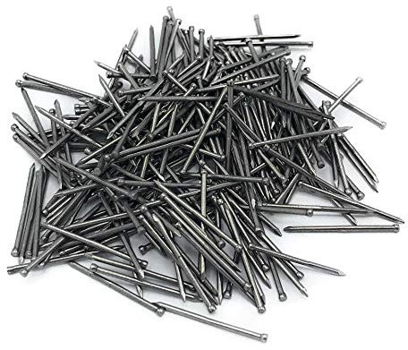 Veneer Laminate Beading pins x 200 Bag