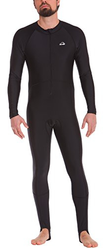IQ-UV 300 Overall, Tuta UV, Protezione da Raggi UV Abbigliamento