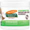 Palmer's Baume Capillaire Noix de Coco 150 g
