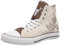 Krüger Sneaker Herren Wilder Hirsch 9009-15, Beige (Natur / 15), 43