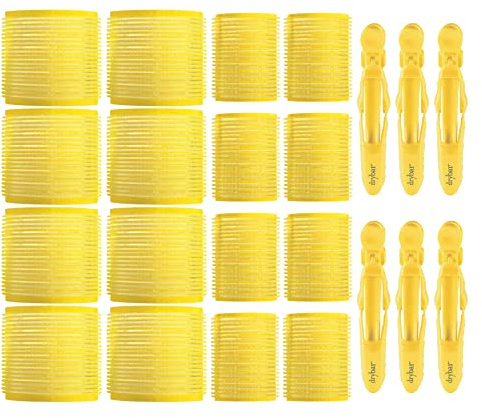 Drybar Big Hair Besties Kit