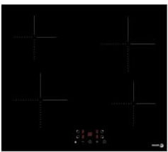 FAGOR FTV460C - Mesa vitrocerámica