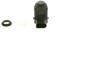 BOSCH 0 263 009 588 Parking Assist Sensor