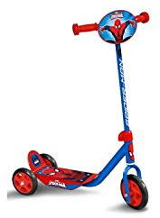 Disney SM250050