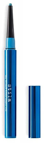Stila Stay All Day® ArtiStix Graphic Liner Electric Slide