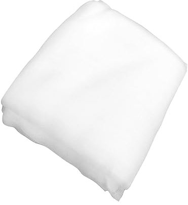 TOGEVAL Malla De Protección para Plantas De Pantalla Antipájaros De Jardín Rejilla De Seguridad para Cultivos Previene Daños De Aves y Squirrels Malla Reutilizable y Resistente Rayos