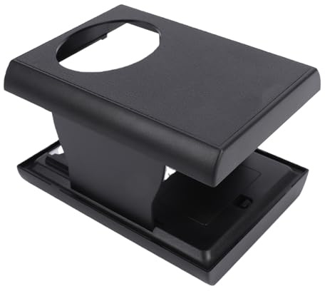 Asixxsix Mobil Filmskanner 35 Mm, Bärbar Dia-negativ Skanner Konverterar 35 Mm 120 Dia-negativ Till Digitala Foton, med LED-ljus för Android IOS-smartphones