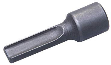 SW-Stahl 03016L Steckschlüssel Ölablassschraube VAG