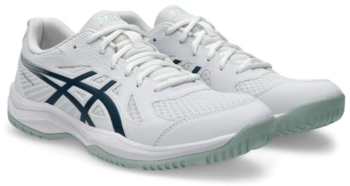 Asics Upcourt 6 Sneaker
