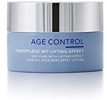 Charlotte Meentzen - Age Control - Tagespflege Mit Lifting-Effekt - 50 ml