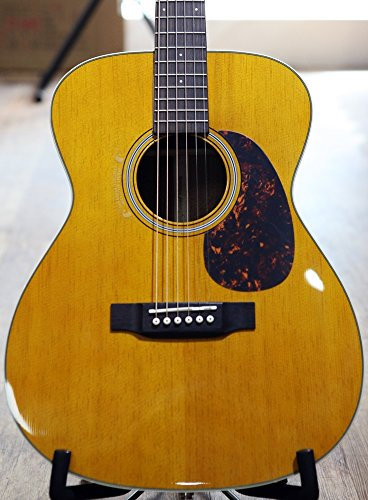 Tanglewood Sundance Historic, TW40 OANE, Folk Guitar w/ pickup