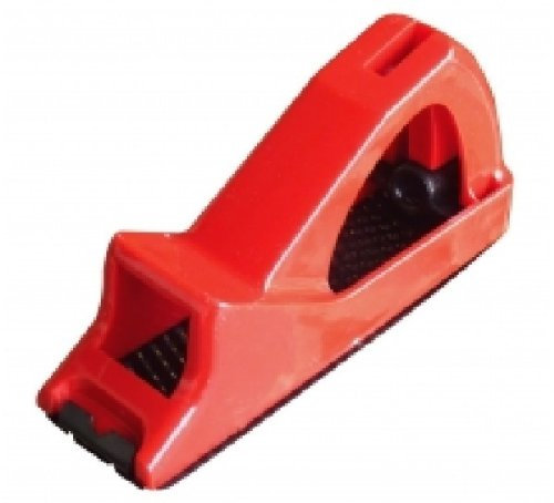 RABOT BLOC/BOIS & STRATIFIES S/C