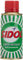Sidol limpiametales-150 ml