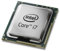 Intel Core i7 i7-4790K Quad-Core (4-Core) 4 GHz Prozessor – Sockel H3 LGA-1150 Pack CM8064601710501