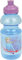 Fun House 005830 Disney Eiskönigin Trinkflasche Kinder Jugend Unisex, Blau, MM
