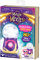 Magic Mixies 14687 Nebel-Nachfüllpackung für magische Kristallkugel undmagischen Zauberkessel