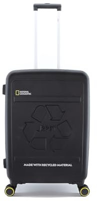 National Geographic Unisex Koffer Balance