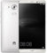 Huawei Mate 8 Smartphone (6 Zoll (15,24 cm) Touch-Display, 32 GB Speicher, Android 6) weiß