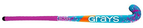 GRAYS Stick Blast UB MC - 24