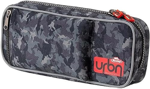 Berkley URBN Utility waist bag taschen