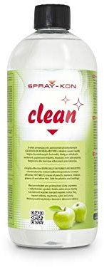SPRAY-KON CLEAN 1L Klebstoffentferner
