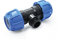 PP-Fitting T-Stück mit Außengewinde 32mm x 3/4 - Qualitäts Produkt MEGA Auswahl alle größen von Verschraubung für PE-Rohr Klemmverbinder Trinkwasser Winkel