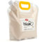 Viva Decor My Emotion Color 2,6 Liter - Sanfte Umarmung - Hell Beige Matte Wandfarbe & Deckenfarbe, Hohe Deckkraft, Geruchsneutral &Tropfarm. Innenfarbe für Wohnzimmer, Schlafzimmer & Kinderzimmer
